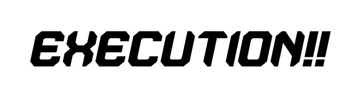 adrenal  Free Fonts Download