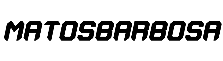 adrenal  Free Fonts Download