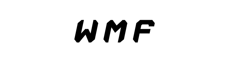 adrenal  Free Fonts Download