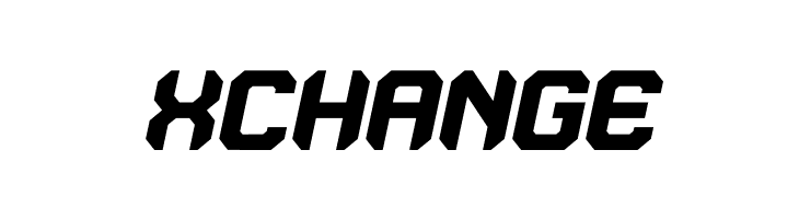 adrenal  Free Fonts Download