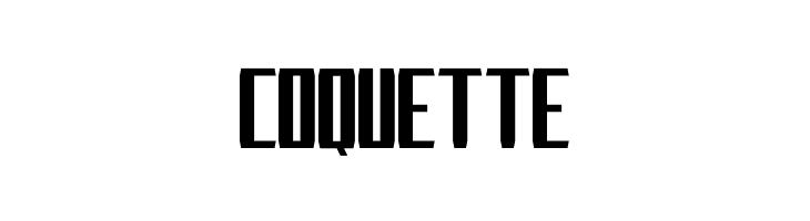 Long_Road demo  Free Fonts Download