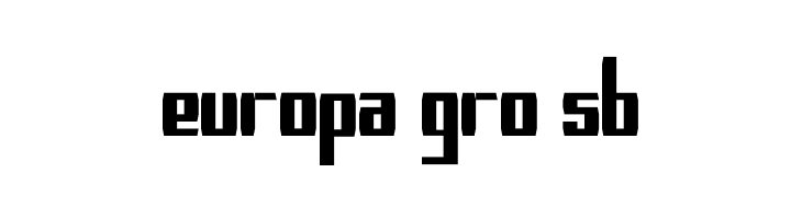 Long_Road demo  Free Fonts Download