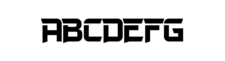 Ketsana Regular  Free Fonts Download