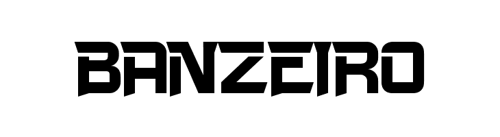 Ketsana Regular  Free Fonts Download