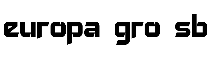 Ketsana Regular  Free Fonts Download