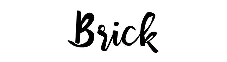MrsMailliasRegular  Free Fonts Download