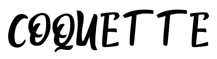 MrsMailliasRegular  Free Fonts Download
