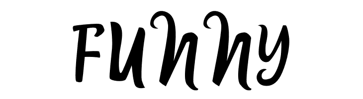 MrsMailliasRegular  Free Fonts Download