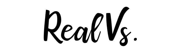 MrsMailliasRegular  Free Fonts Download