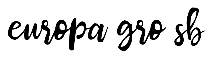 MrsMailliasRegular  Free Fonts Download