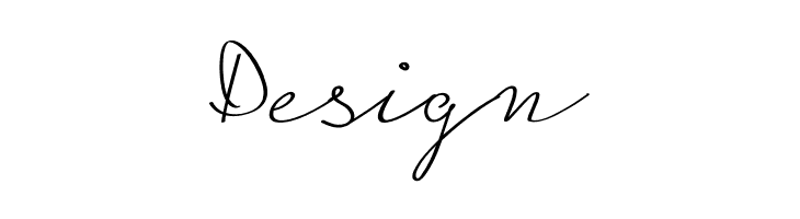 UnderTheMistletoeRegular  Free Fonts Download