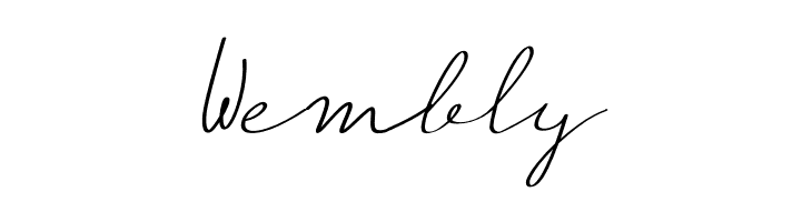 UnderTheMistletoeRegular  Free Fonts Download