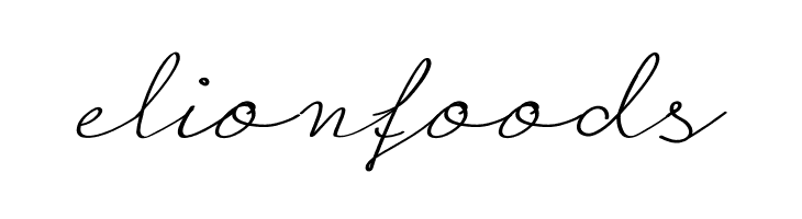 UnderTheMistletoeRegular  Free Fonts Download