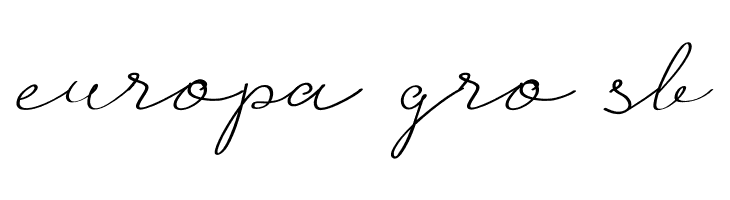 UnderTheMistletoeRegular  Free Fonts Download