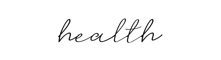 UnderTheMistletoeRegular  Free Fonts Download
