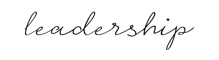 UnderTheMistletoeRegular  Free Fonts Download