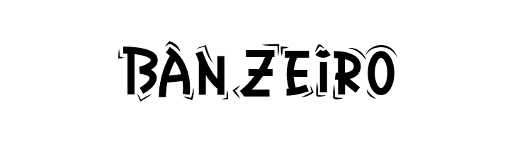 ChristmasCandyRegular  Free Fonts Download