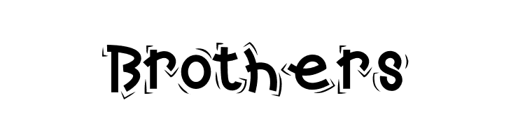 ChristmasCandyRegular  Free Fonts Download