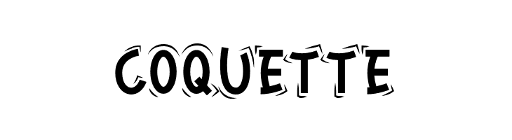 ChristmasCandyRegular  Free Fonts Download