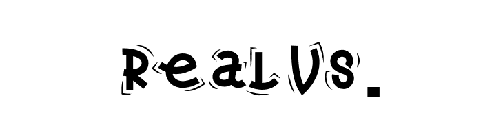 ChristmasCandyRegular  Free Fonts Download