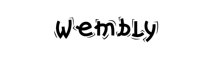 ChristmasCandyRegular  Free Fonts Download