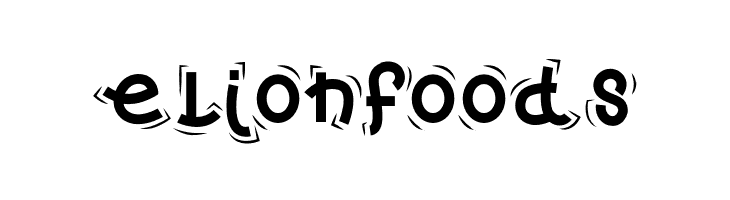 ChristmasCandyRegular  Free Fonts Download