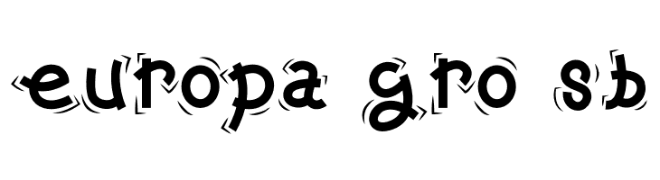 ChristmasCandyRegular  Free Fonts Download