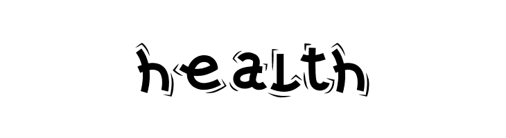 ChristmasCandyRegular  Free Fonts Download