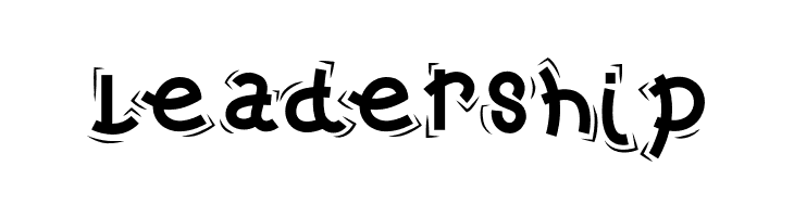 ChristmasCandyRegular  Free Fonts Download