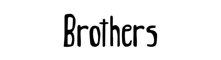 JungleRegular  Free Fonts Download