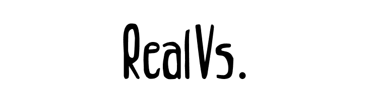 JungleRegular  Free Fonts Download