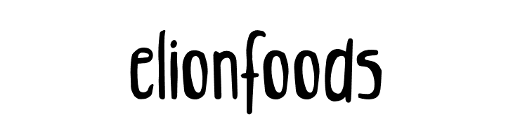 JungleRegular  Free Fonts Download