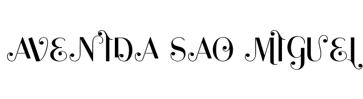 Natural DEMO Regular  Free Fonts Download