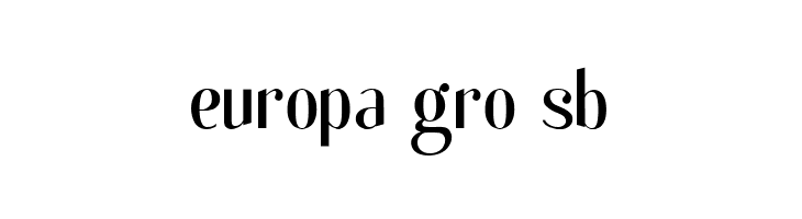 Natural DEMO Regular  Free Fonts Download