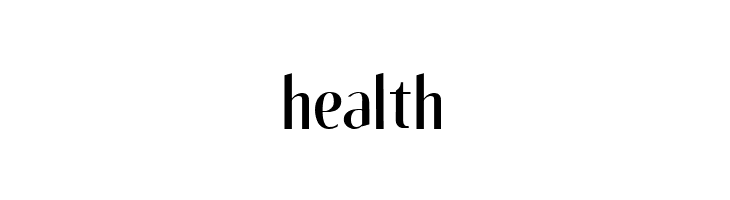 Natural DEMO Regular  Free Fonts Download