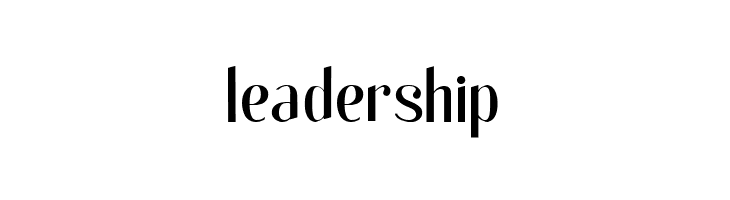 Natural DEMO Regular  Free Fonts Download