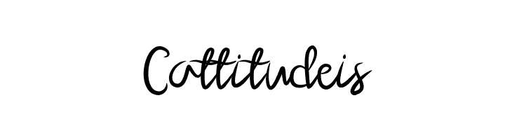 Dara  Free Fonts Download