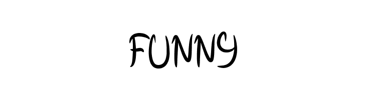 Dara  Free Fonts Download