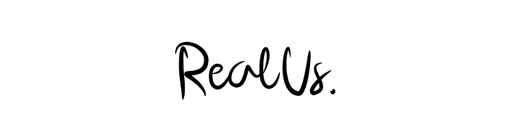 Dara  Free Fonts Download