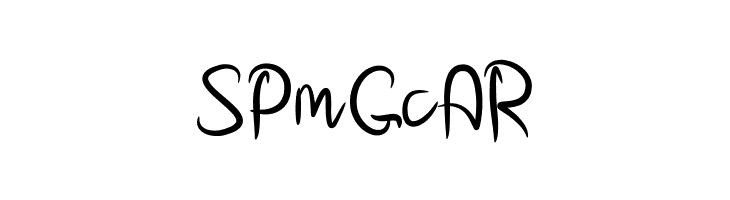 Dara  Free Fonts Download