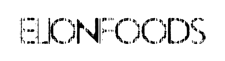 Nobby  Free Fonts Download