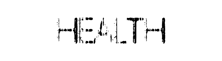 Nobby  Free Fonts Download