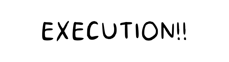 Kids Handwriting Regular  Free Fonts Download