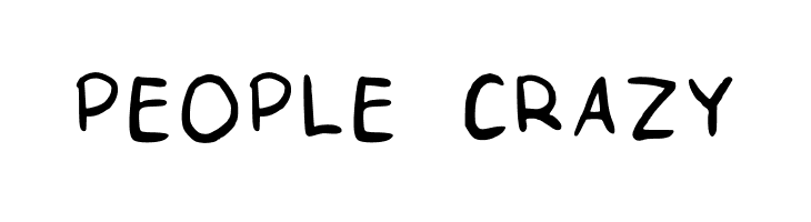 Kids Handwriting Regular  Free Fonts Download