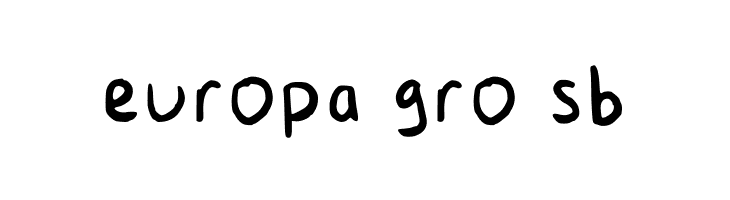 Kids Handwriting Regular  Free Fonts Download
