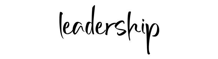 Violete  Free Fonts Download