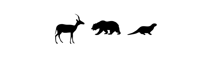 Nature Pro  Free Fonts Download