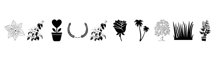 Nature Pro  Free Fonts Download