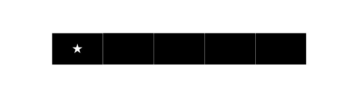 flags color world  Free Fonts Download