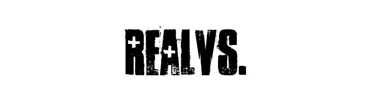 ambulance shotgun  Free Fonts Download